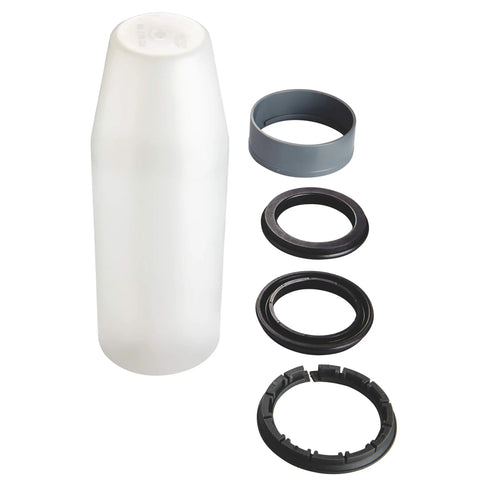 Ensemble de joints - Sans fini