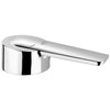 [46458AV0] Lever - GROHE StarLight Chrome
