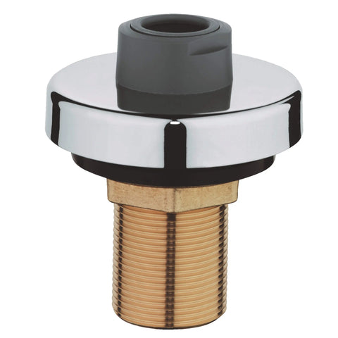 Support douchette Eurodisc - Sans fini