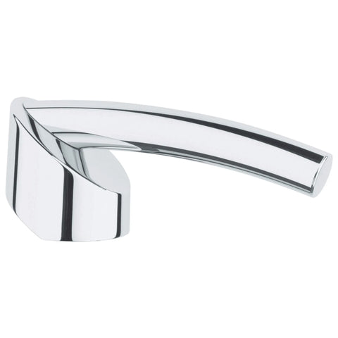 Levier Tenso - Chrome StarLight GROHE