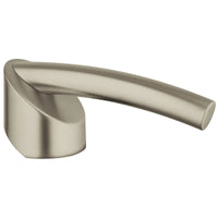 [46490EN0] Lever Head - GROHE StarLight Chrome