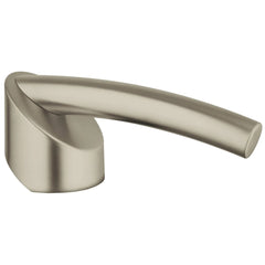 [46490EN0] Lever Head - GROHE StarLight Chrome
