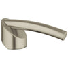 [46490EN0] Lever Head - GROHE StarLight Chrome