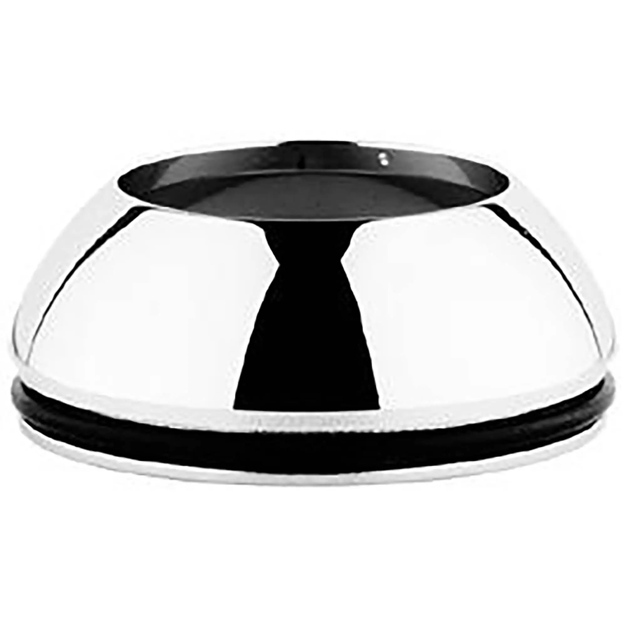 Capuchon // SATIN NICKEL // 16852_46492AV0-Cap_0_CDNwebp.webp