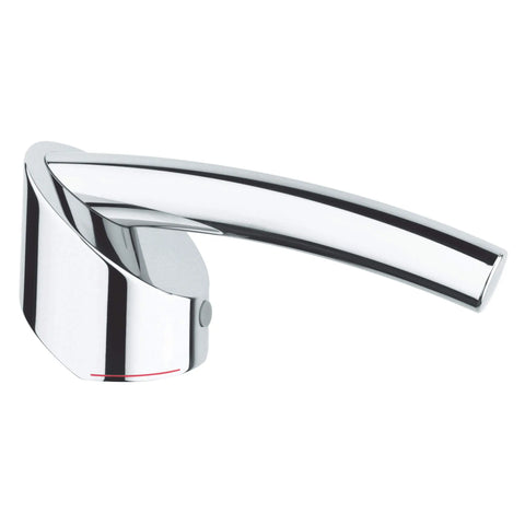 Levier - Chrome StarLight GROHE
