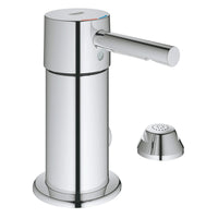 [46535000] Lever - GROHE StarLight Chrome