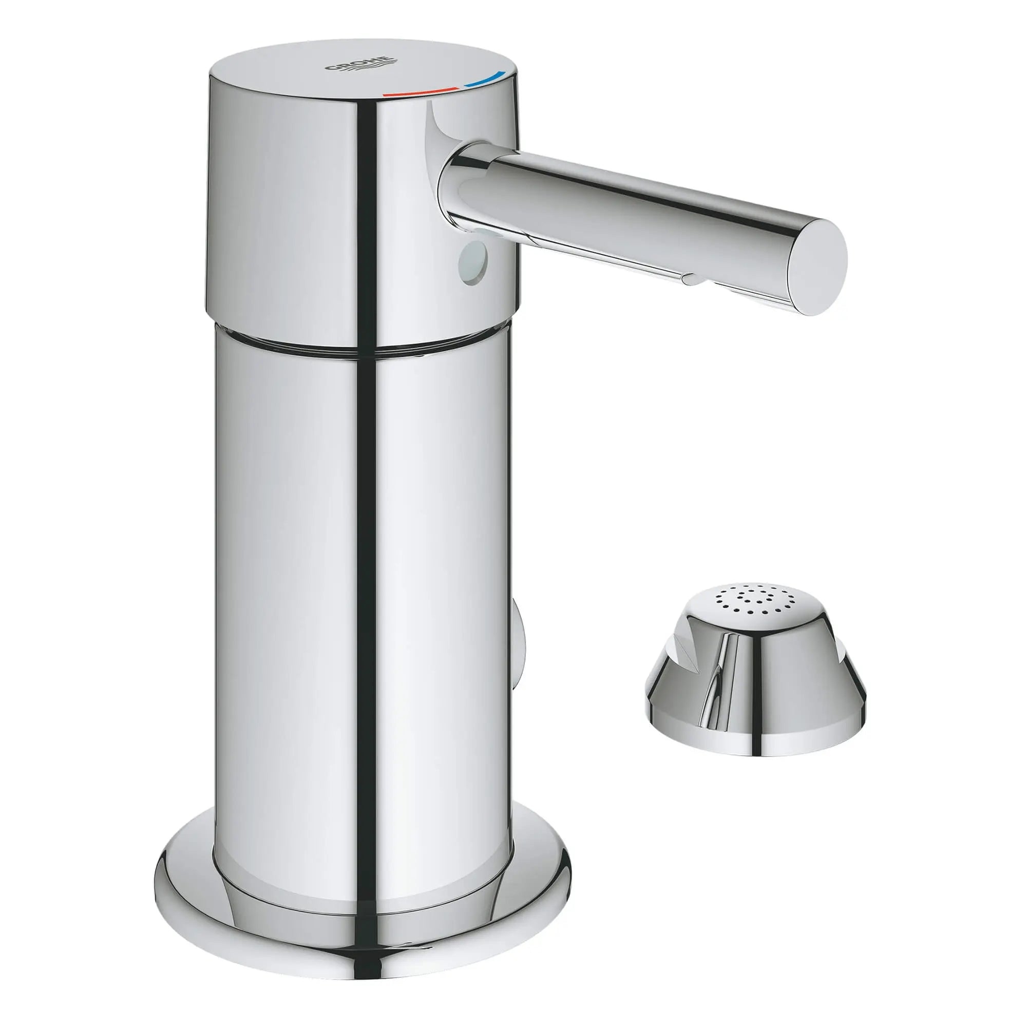 Levier // CHROME STARLIGHT GROHE // 16859_46535000-lever-starlight-chrome-2_0_CDNwebp.webp