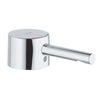 [46535000] Lever - GROHE StarLight Chrome