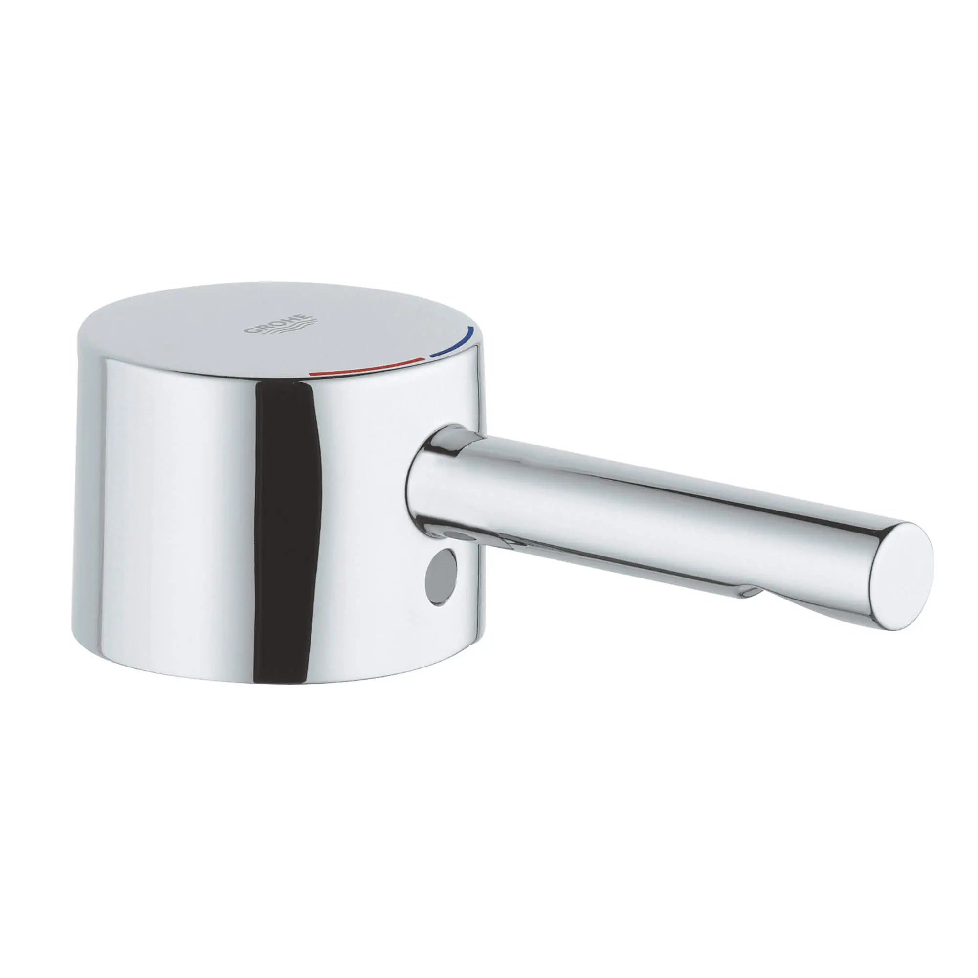 Levier // CHROME STARLIGHT GROHE // 16861_46535000-lever-starlight-chrome_0_CDNwebp.webp