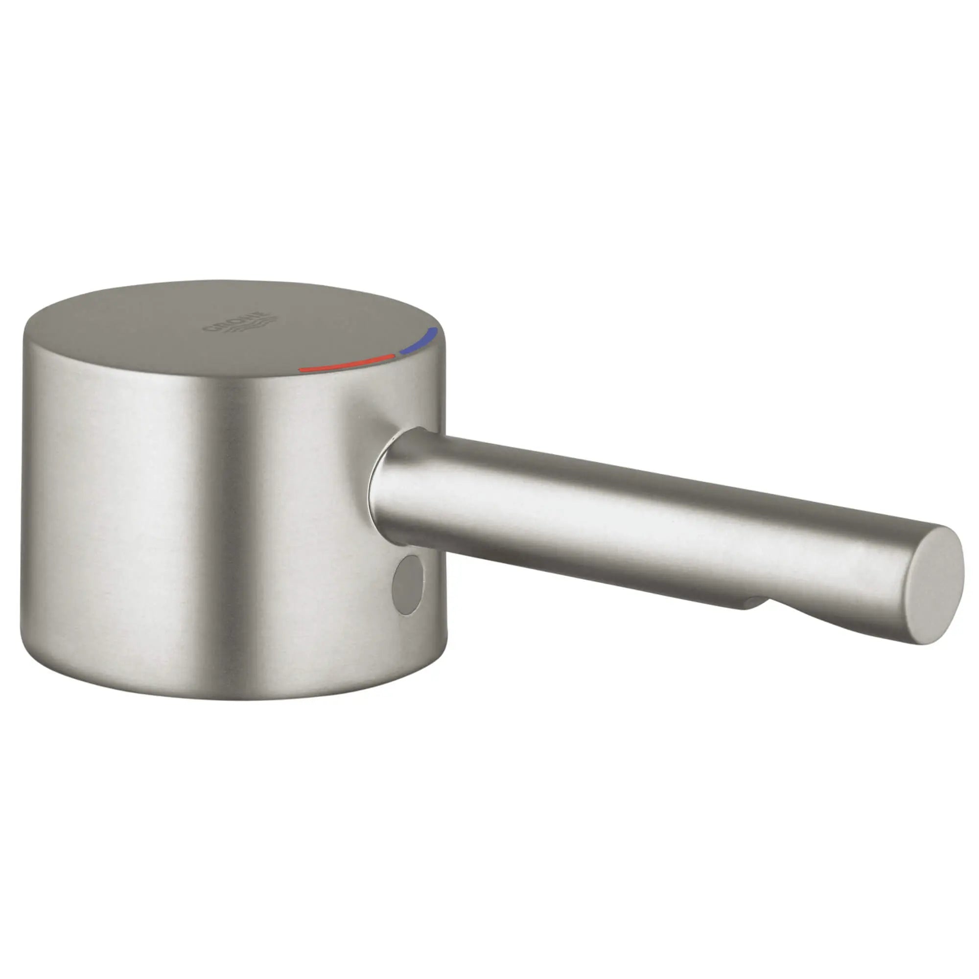 Levier // SUPERACIER INFINITYFINISH // 16862_46535dc0-lever-supersteel-infinityfinish_0_CDNwebp.webp