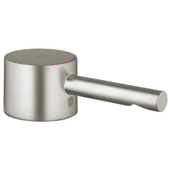 [46535DC0] Lever - GROHE StarLight Chrome