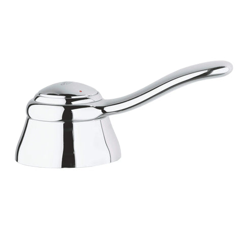 Levier pour Ashford - Chrome StarLight GROHE