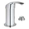 [46561000] Lever - GROHE StarLight Chrome