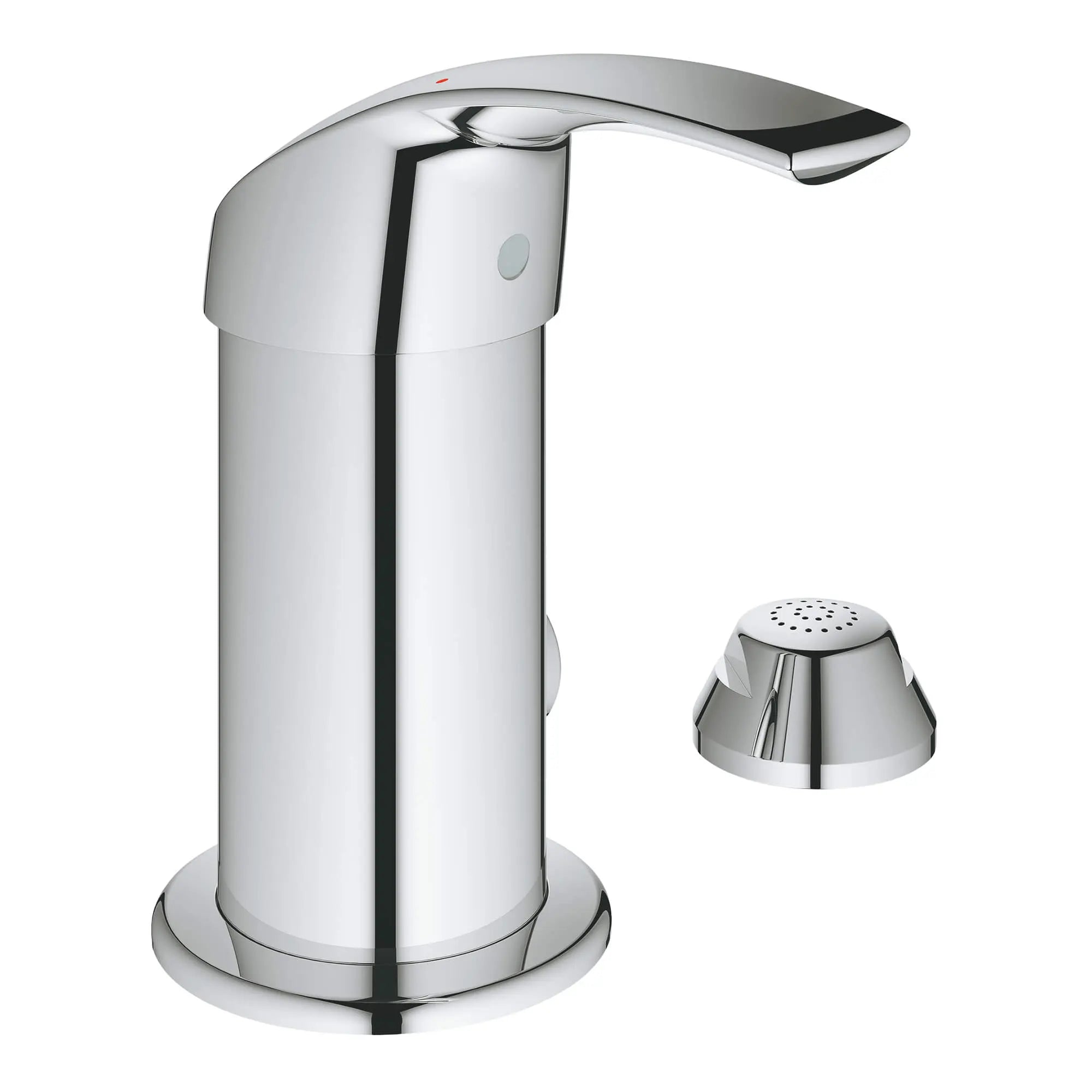 Levier // CHROME STARLIGHT GROHE // 16867_46561000-lever-starlight-chrome-2_0_CDNwebp.webp