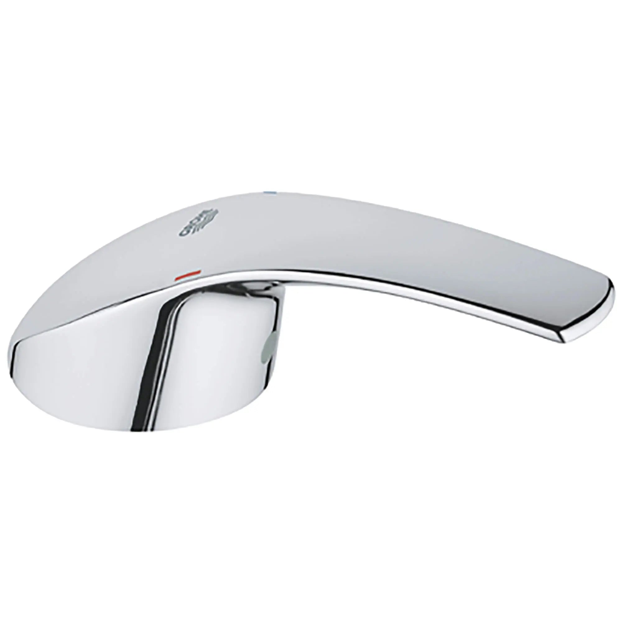 Levier // CHROME STARLIGHT GROHE // 16868_46561000-lever-starlight-chrome_0_CDNwebp.webp