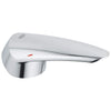 [46568000] Lever - GROHE StarLight Chrome