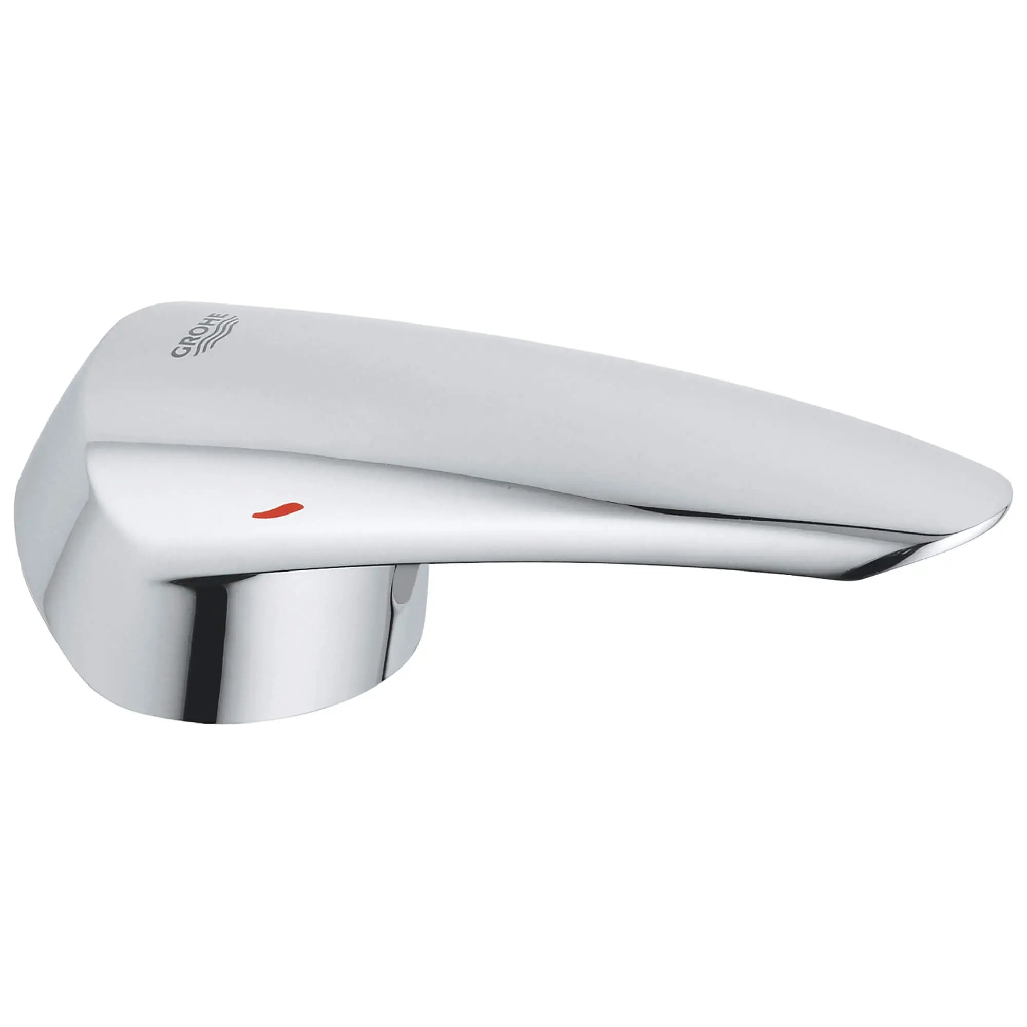 Levier // CHROME STARLIGHT GROHE // 16870_46568000-lever-starlight-chrome_0_CDNwebp.webp