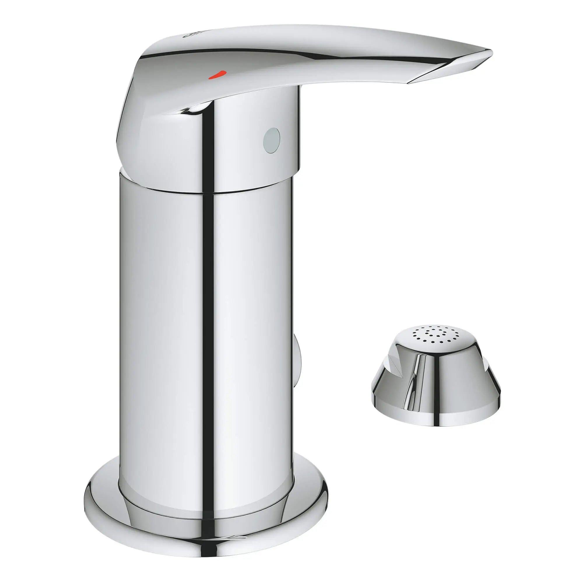 Levier // CHROME STARLIGHT GROHE // 16871_46568000-lever-starlight-chrome-2_0_CDNwebp.webp