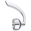 [46572000] Lever - GROHE StarLight Chrome