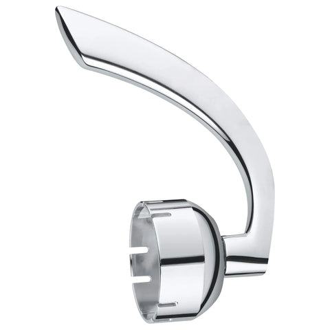 Levier robinet K4 principal/secondaire - Chrome StarLight GROHE