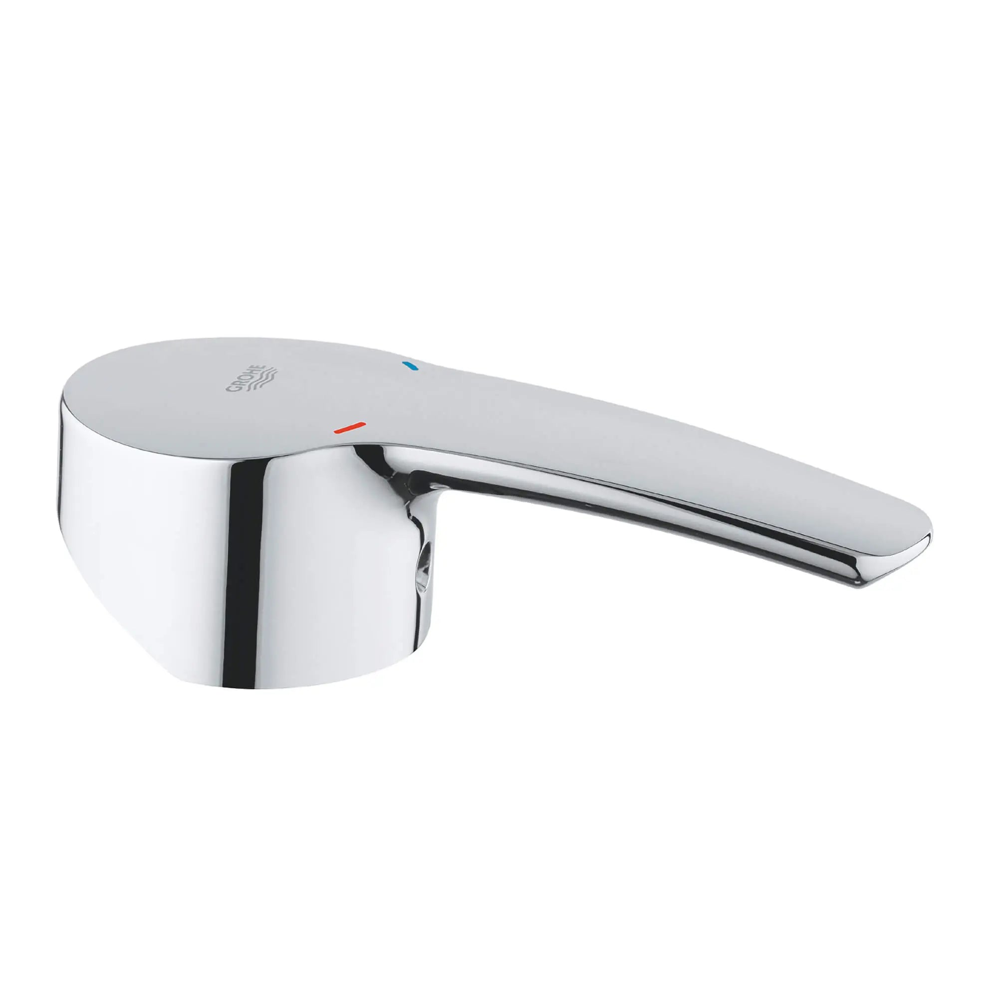 Levier // CHROME STARLIGHT GROHE // 16878_46577000-lever-starlight-chrome_0_CDNwebp.webp
