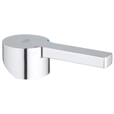 Levier - Chrome StarLight GROHE