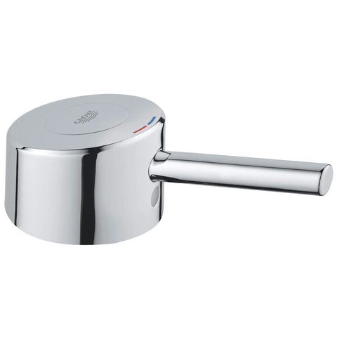 Levier - Chrome StarLight GROHE