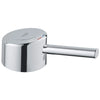 [46595000] Lever - GROHE StarLight Chrome