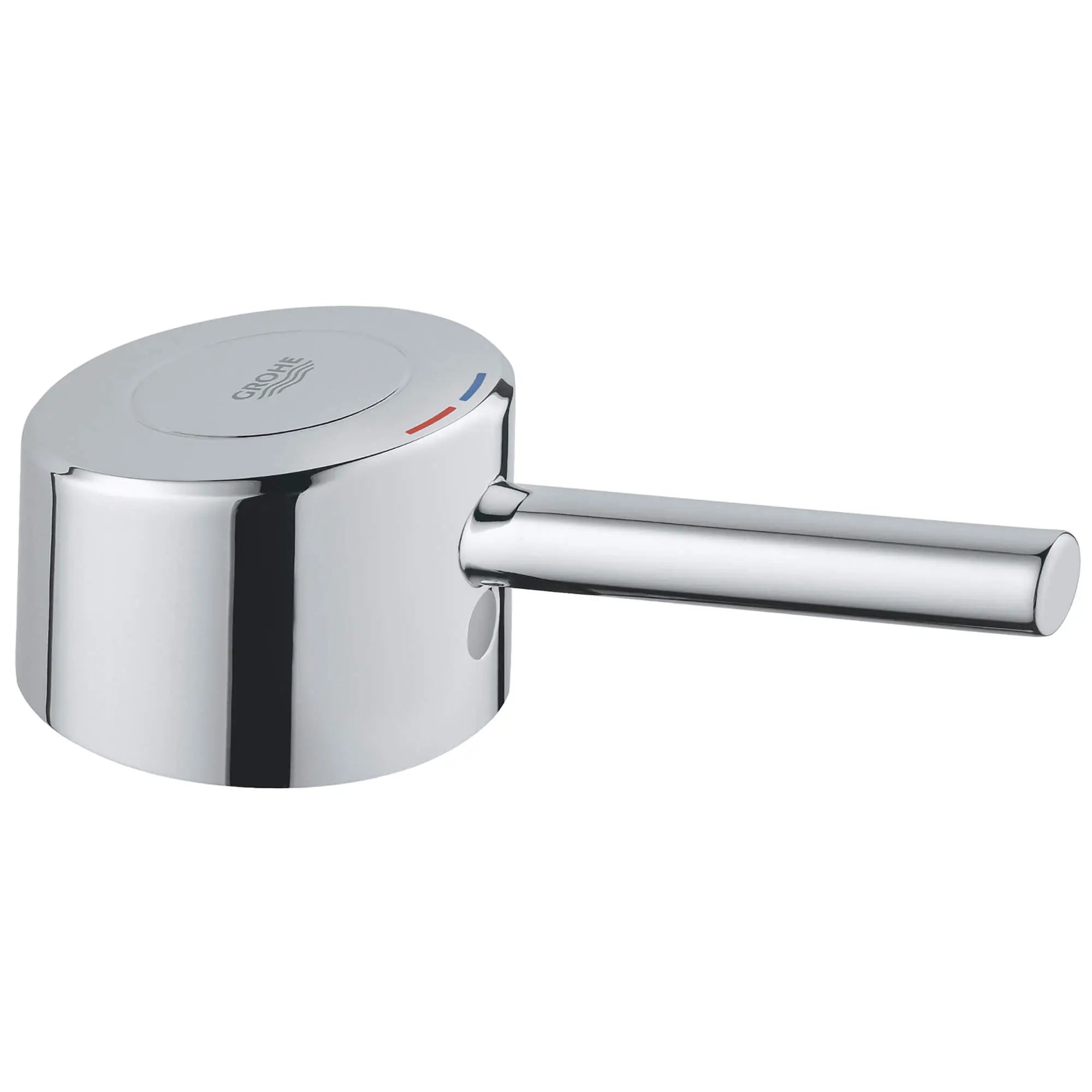 Levier // CHROME STARLIGHT GROHE // 16895_46595000-lever-starlight-chrome_0_CDNwebp.webp