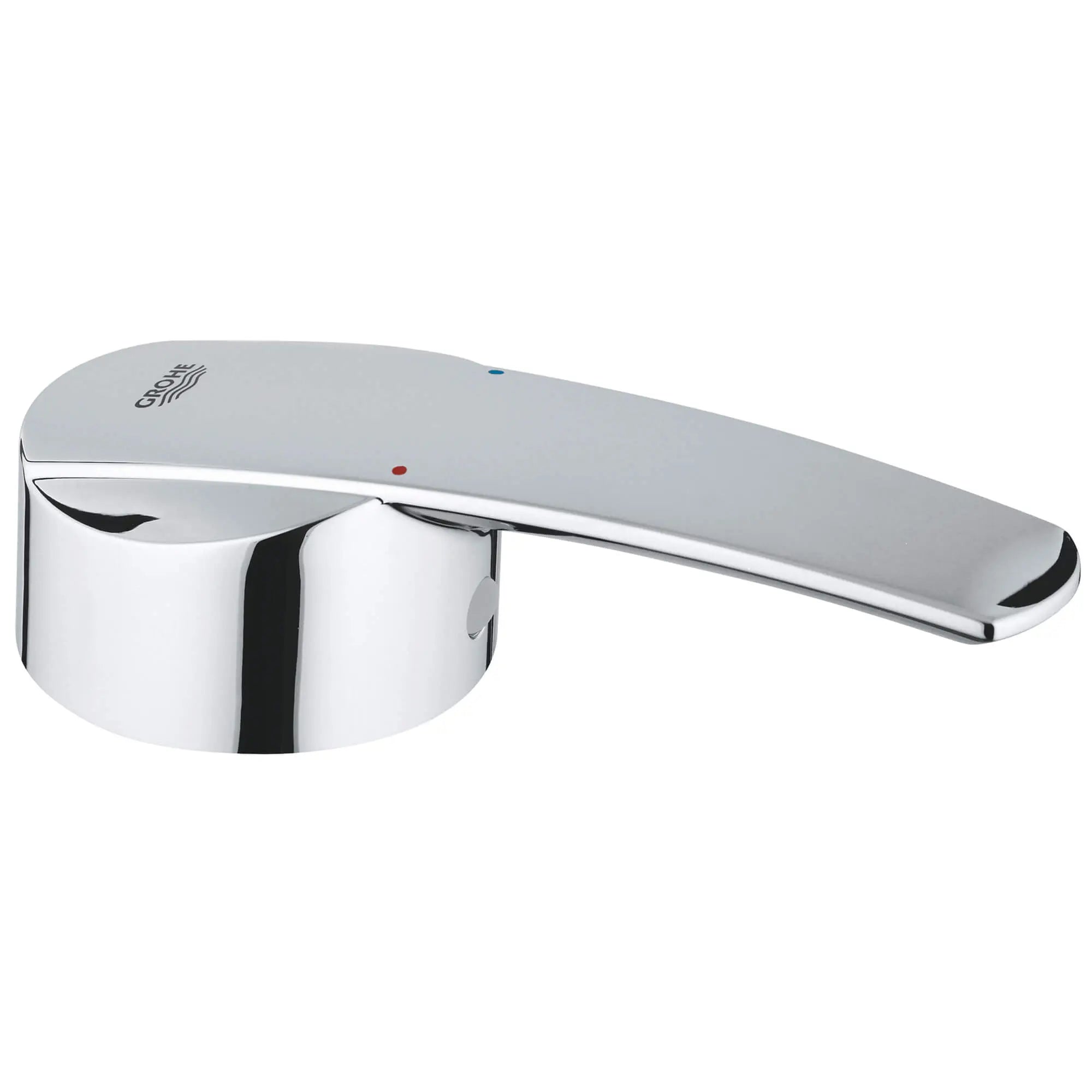 Levier // CHROME STARLIGHT GROHE // 16900_46606000-lever-starlight-chrome_0_CDNwebp.webp