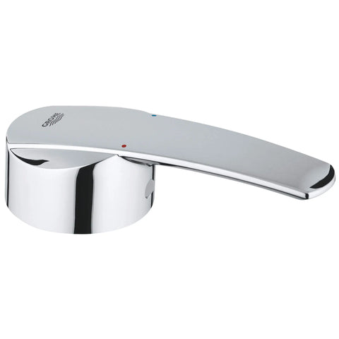 Levier - Chrome StarLight GROHE