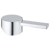 [46609000] Lever - GROHE StarLight Chrome