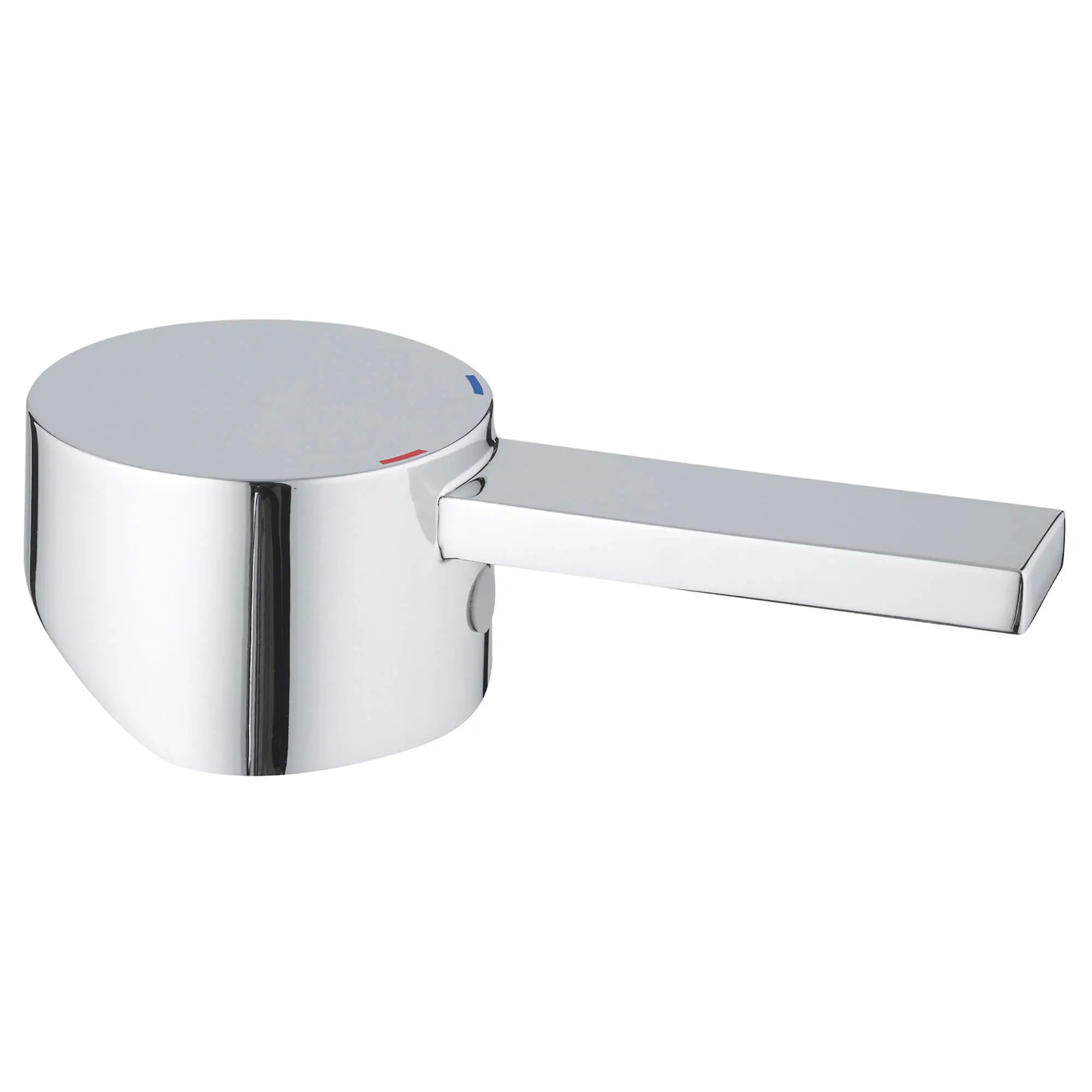 Levier // CHROME STARLIGHT GROHE // 16902_46609000-lever-starlight-chrome_0_CDNwebp.webp