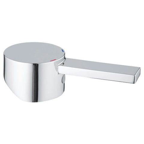 Levier - Chrome StarLight GROHE