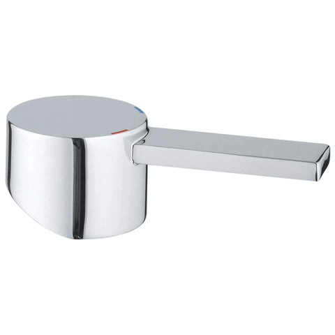 Levier - Chrome StarLight GROHE