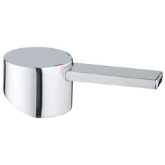 [46610000] Lever - GROHE StarLight Chrome