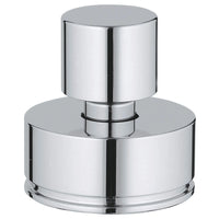 [46612000] Diverter - GROHE StarLight Chrome