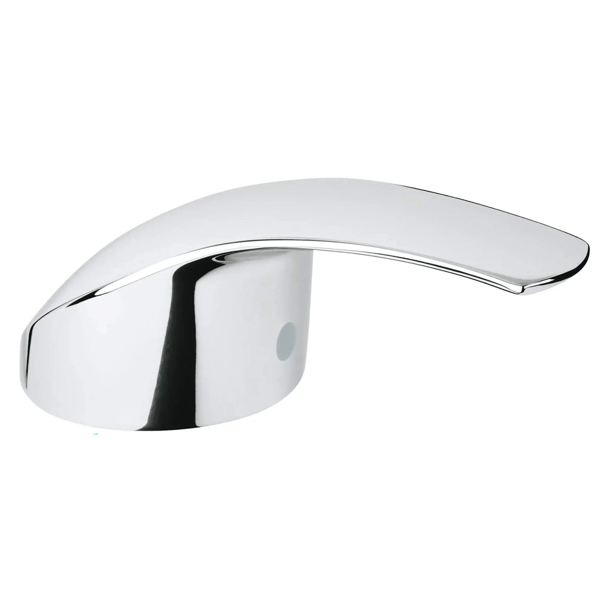 Levier // CHROME STARLIGHT GROHE // 16908_46623000-Lever_0_CDNwebp.webp