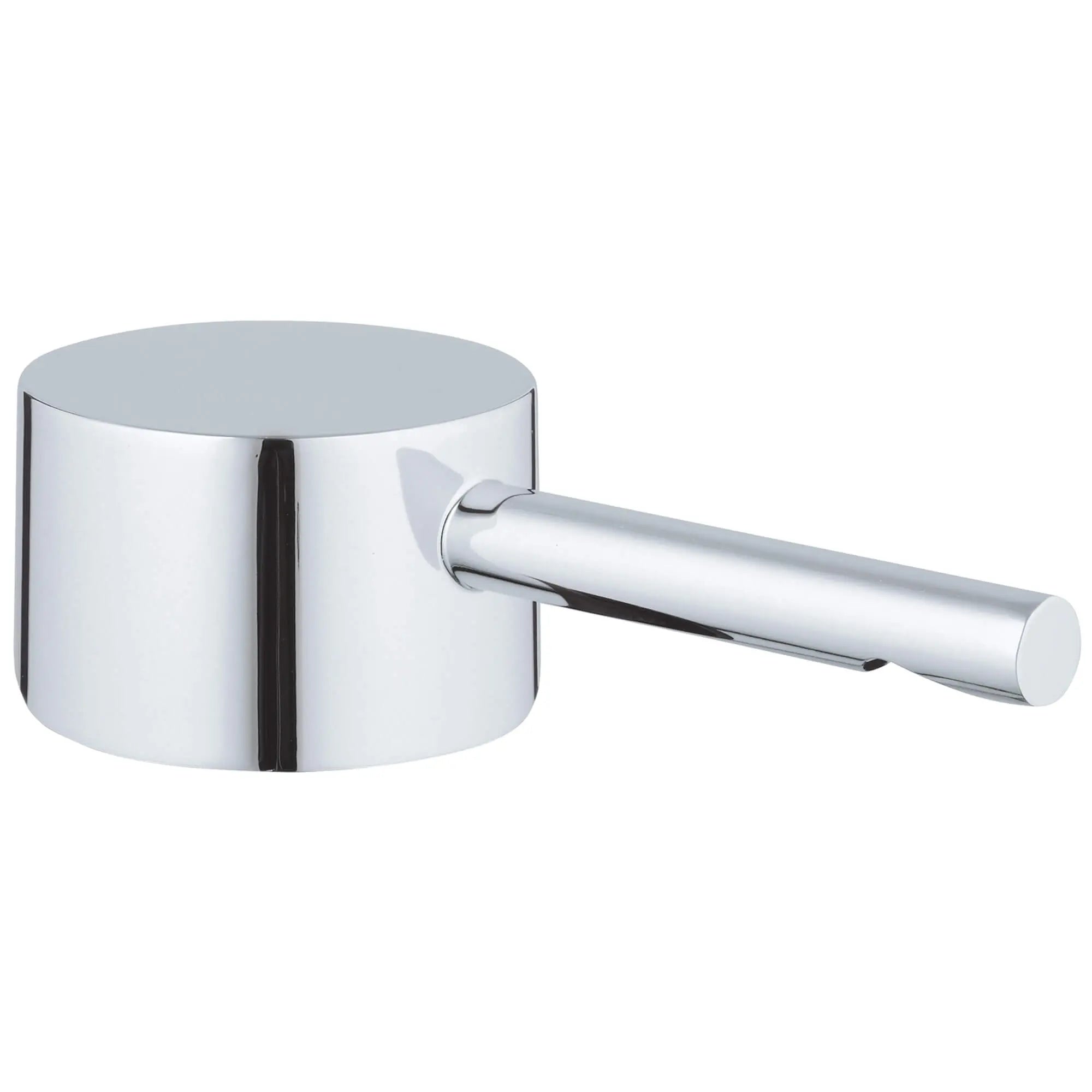 Levier // CHROME STARLIGHT GROHE // 16911_46628000-lever-starlight-chrome_0_CDNwebp.webp