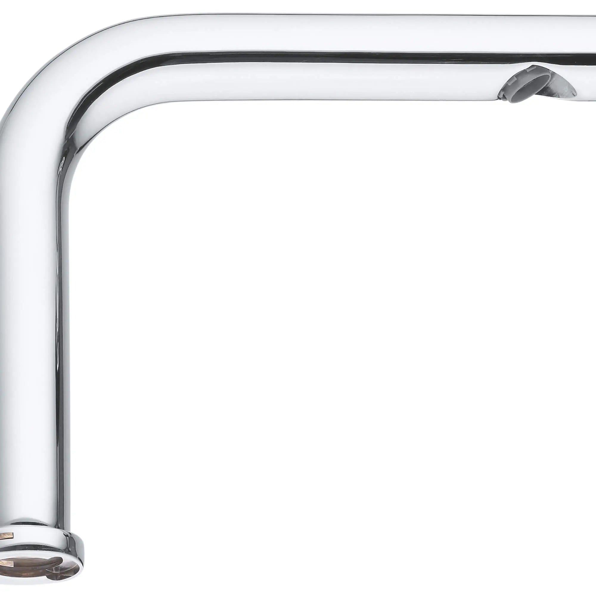 Bec // CHROME STARLIGHT GROHE // 16912_46629000-spout-starlight-chrome_0_CDNwebp.webp