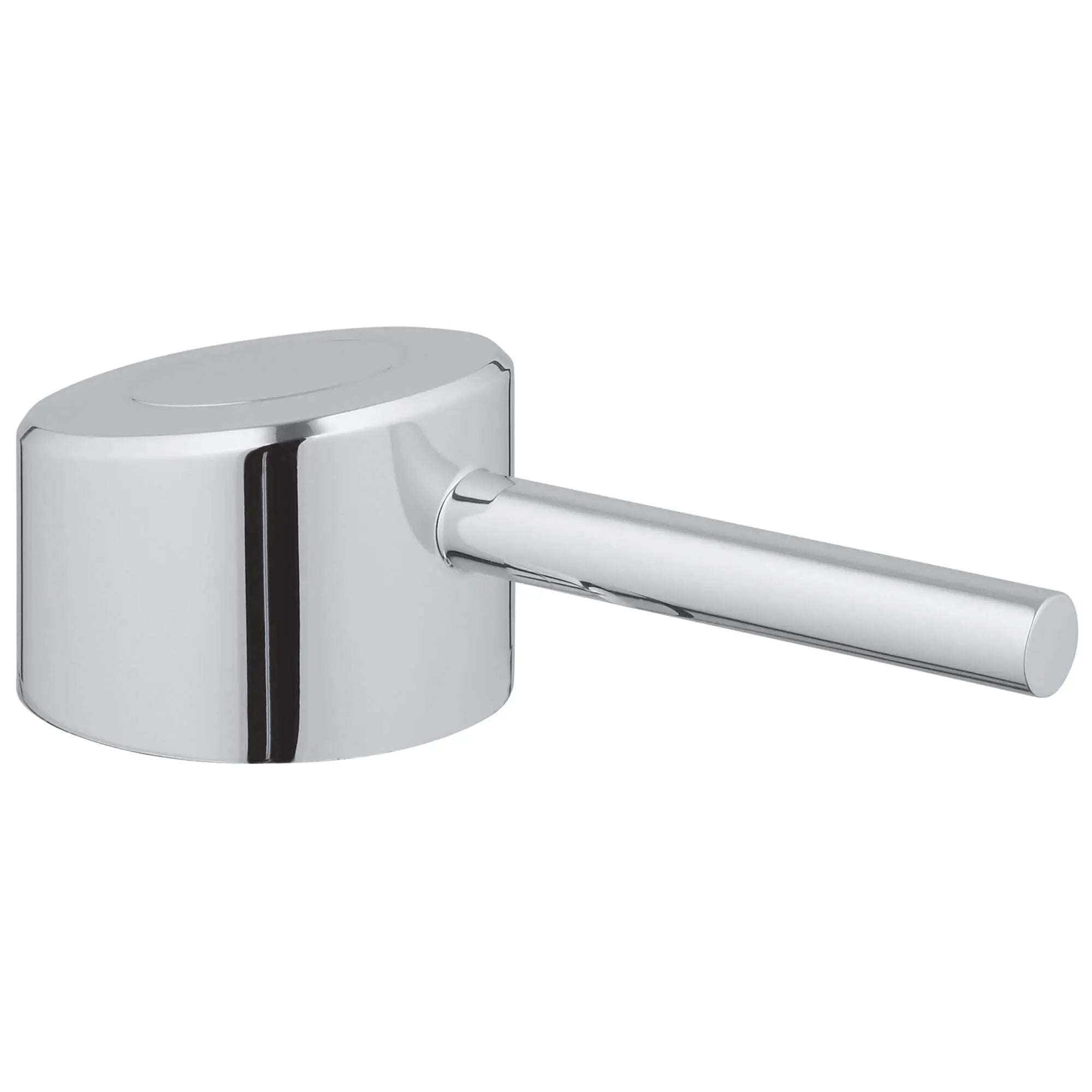 Levier // CHROME STARLIGHT GROHE // 16913_46630000-lever-starlight-chrome_0_CDNwebp.webp