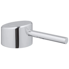 [46630000] Lever - GROHE StarLight Chrome
