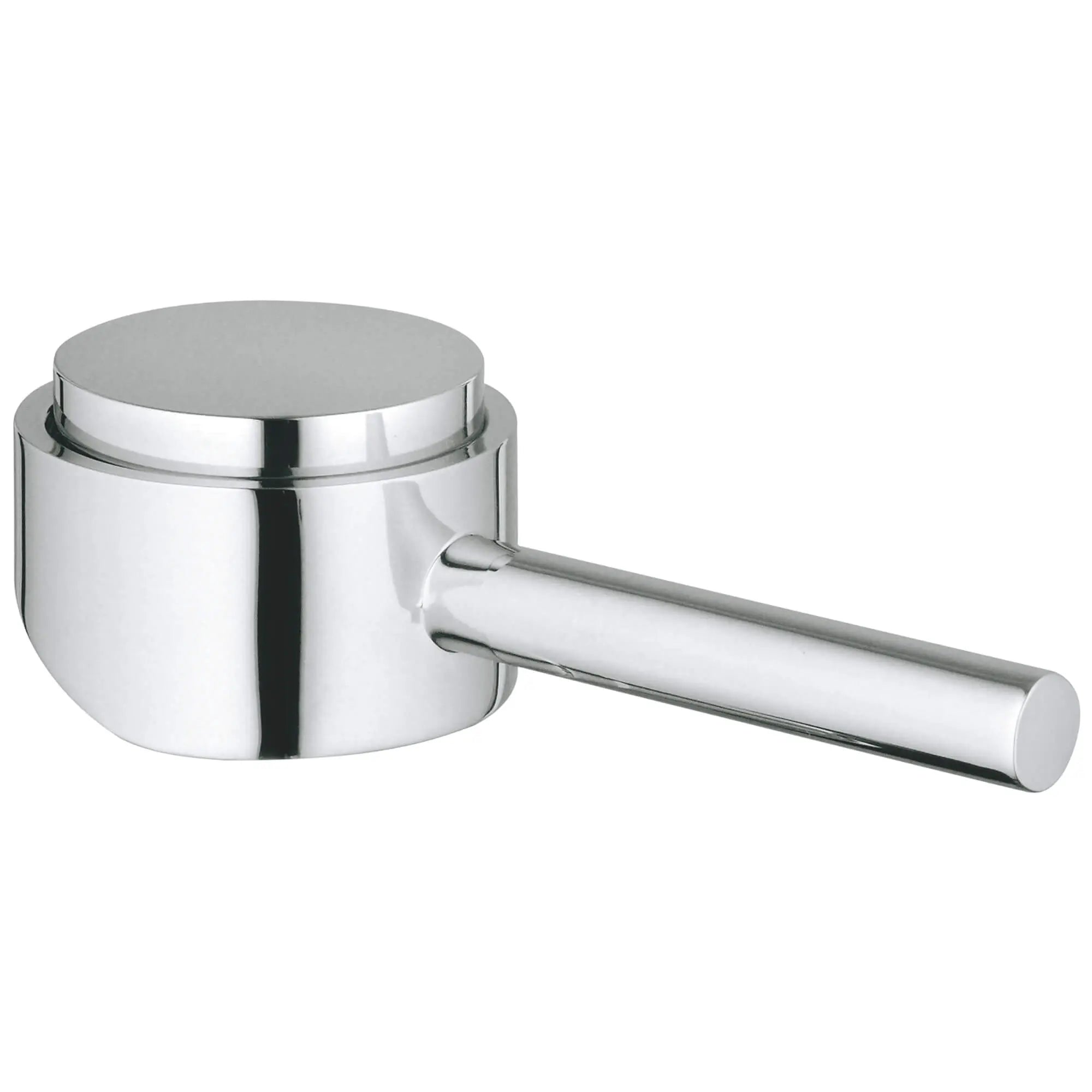 Levier // CHROME STARLIGHT GROHE // 16914_46633000-lever-starlight-chrome_0_CDNwebp.webp