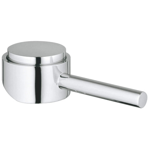 Levier - Chrome StarLight GROHE
