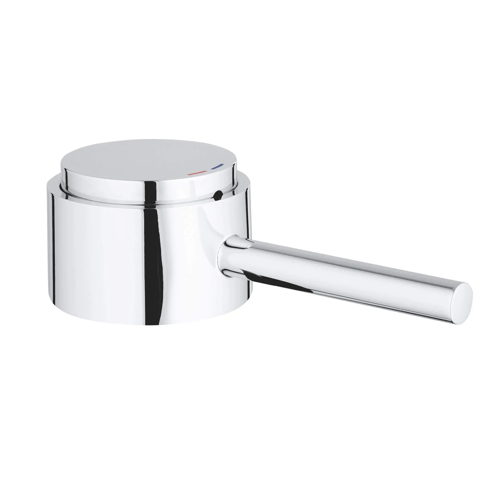 Levier // CHROME STARLIGHT GROHE // 16916_46634000-lever-starlight-chrome_0_CDNwebp.webp
