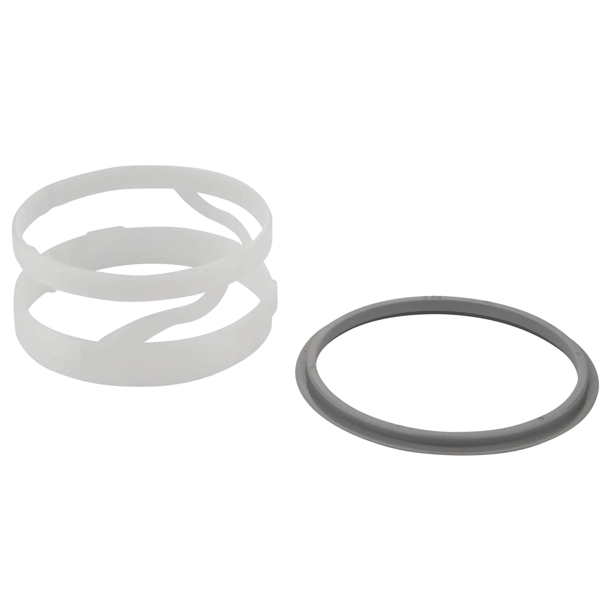 Anneau de glissement // CLEAR-GRAY // 16919_46632v00-guide-and-slide-ring_0_CDNwebp.webp
