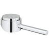 [46635000] Lever - GROHE StarLight Chrome