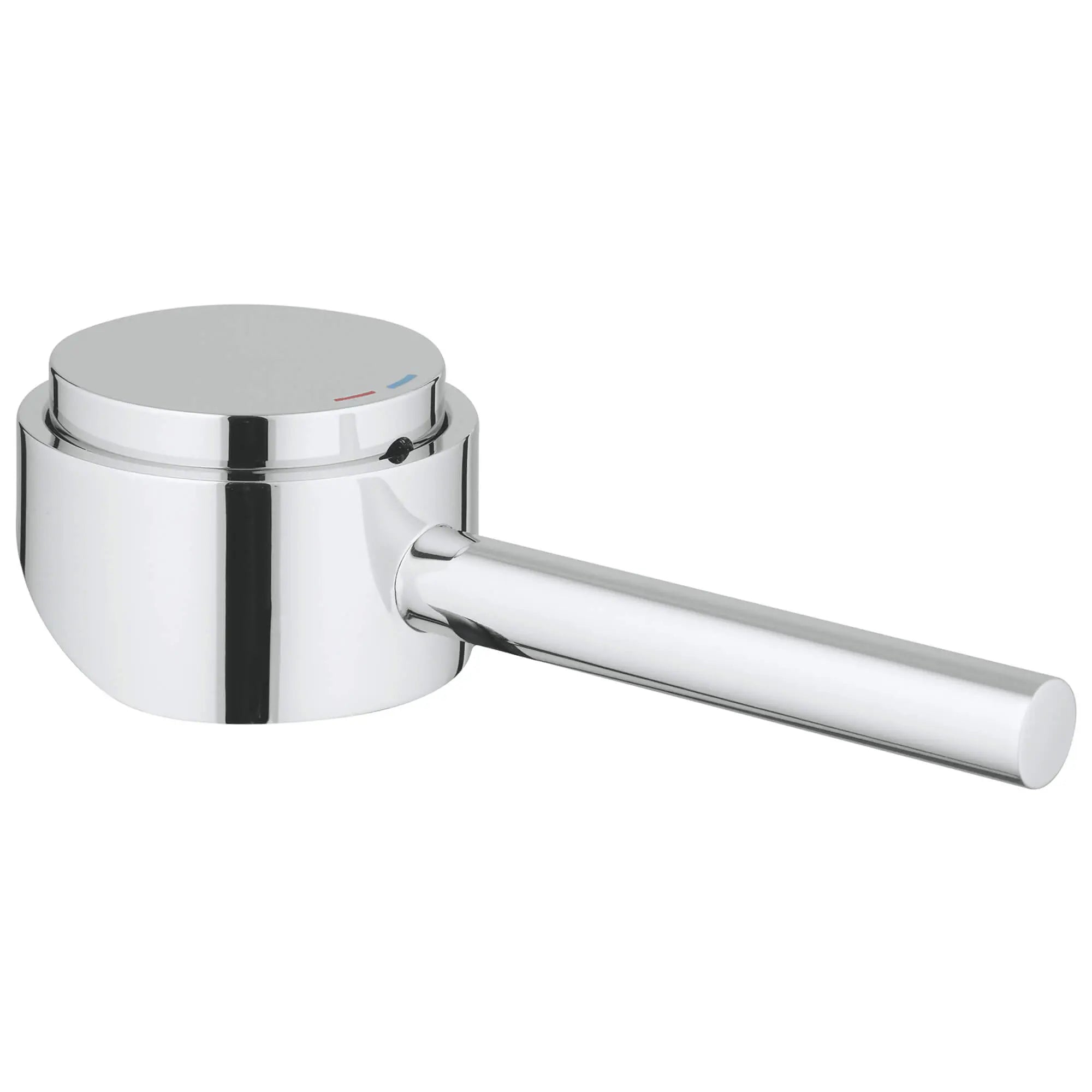 Levier // CHROME STARLIGHT GROHE // 16920_46635000-lever-starlight-chrome_0_CDNwebp.webp