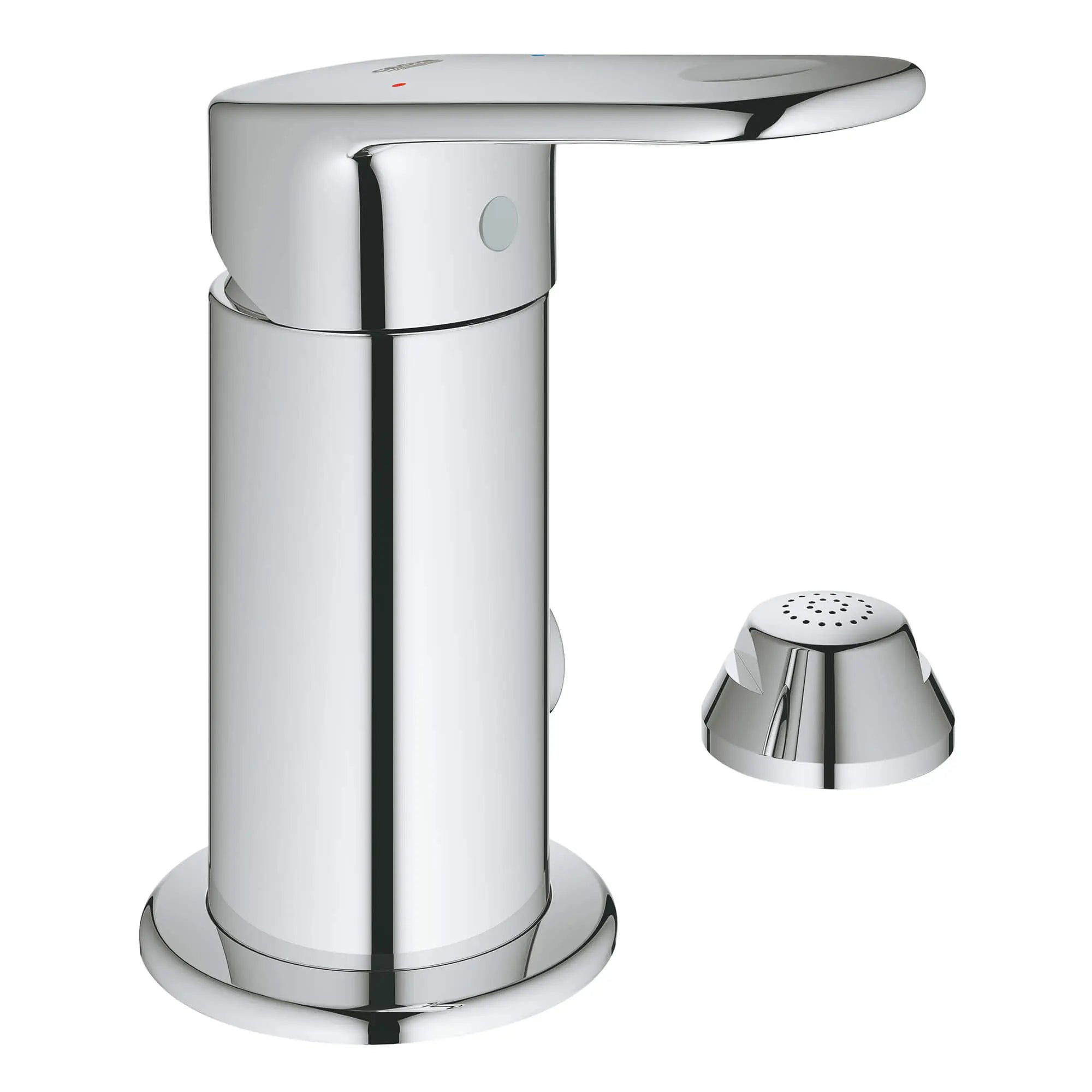 Levier // CHROME STARLIGHT GROHE // 16926_46647000-lever-starlight-chrome-2_0_CDNwebp.webp