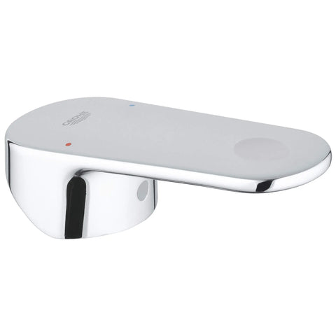 Levier - Chrome StarLight GROHE